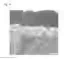 Fig. 04 - Fuel cell separator material and method for manufacturing said material