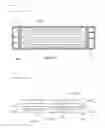 Fig. 02 - Fuel cell