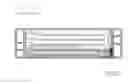 Fig. 03 - Fuel cell