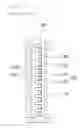 Fig. 05 - Fuel cell