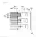 Fig. 07 - Fuel cell