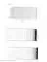 Fig. 06 - Porous panel for separator of fuel cell