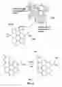 Fig. 06 - Partially and fully surface-enabled alkali metal ion-exchanging energy storage devices