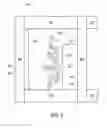 Fig. 09 - Electrolyte for rechargeable electrochemical cell