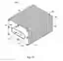 Fig. 19 - Electrolyte for rechargeable electrochemical cell