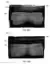 Fig. 30 - Electrolyte for rechargeable electrochemical cell