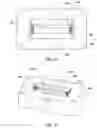 Fig. 41 - Electrolyte for rechargeable electrochemical cell