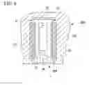 Fig. 06 - BATTERY AND BATTERY SYSTEM