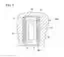 Fig. 07 - BATTERY AND BATTERY SYSTEM