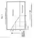 Fig. 09 - Power tool and battery pack