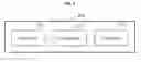 Fig. 03 - Battery control apparatus and battery control system