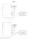 Fig. 07 - Battery control apparatus and battery control system