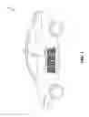 Fig. 02 - Battery packaging and insert molding for electric vehicles