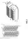 Fig. 04 - Battery packaging and insert molding for electric vehicles