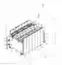 Fig. 01 - BATTERY MODULE AND BATTERY PACK