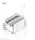 Fig. 02 - BATTERY MODULE AND BATTERY PACK