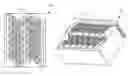 Fig. 01 - Battery coolant loop pad for electric vehicles