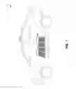 Fig. 02 - Battery coolant loop pad for electric vehicles