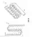 Fig. 07 - Battery coolant loop pad for electric vehicles