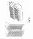 Fig. 08 - Battery coolant loop pad for electric vehicles