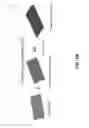 Fig. 09 - Battery coolant loop pad for electric vehicles