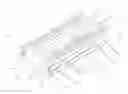 Fig. 01 - Power Supply Module for a Voltage Supply Apparatus Arranged in a Vehicle