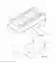 Fig. 07 - Power Supply Module for a Voltage Supply Apparatus Arranged in a Vehicle
