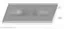 Fig. 01 - Filter and electronic device