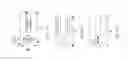 Fig. 06 - Filter and electronic device