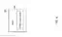 Fig. 09 - Filter and electronic device