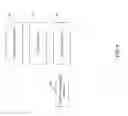 Fig. 10 - Filter and electronic device