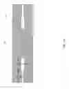 Fig. 11 - Filter and electronic device