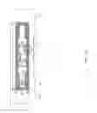 Fig. 13 - Filter and electronic device