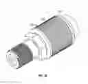 Fig. 05 - Mini isolator