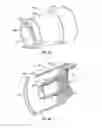 Fig. 07 - Mini isolator