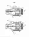 Fig. 13 - Mini isolator