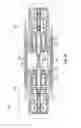 Fig. 14 - Mini isolator