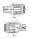 Fig. 15 - Mini isolator