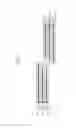 Fig. 02 - Transmission line cable