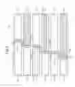 Fig. 03 - Transmission line cable