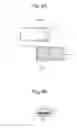 Fig. 05 - Transmission line cable