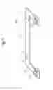 Fig. 06 - Transmission line cable