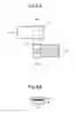 Fig. 07 - Transmission line cable