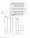 Fig. 08 - Transmission line cable
