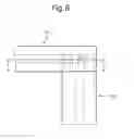 Fig. 09 - Transmission line cable