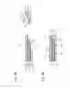 Fig. 10 - Transmission line cable