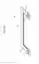 Fig. 11 - Transmission line cable