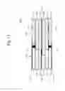 Fig. 14 - Transmission line cable