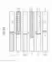 Fig. 15 - Transmission line cable