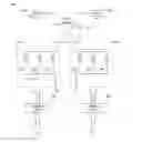 Fig. 01 - Reflection-based RF phase shifter